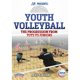 thumbnail image 1 of Guía Juvenil de Voleibol de Championship Productions, 1 of 1