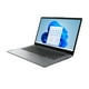 thumbnail image 2 of Notebook Lenovo Ideapad Celeron 4GB 128GB 14" HD Win11, 2 of 4