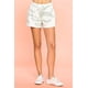 thumbnail image 1 of Shorts CCwholesalesclothings Jersey Hacci Estampados Camuflaje, 1 of 5