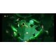 thumbnail image 5 of Videojuego Yoku's Island Express de Fireshine Games, 5 of 6