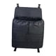 thumbnail image 3 of Car Truck Tire Cover Tire Case Rueda De Repuesto Bolsa Protectora Negro, 3 of 5