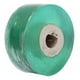 thumbnail image 4 of Pack 4 Unidades, Cinta Para Injerto De Plantas 2 Cm X 100 M, 4 of 6