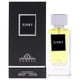thumbnail image 1 of Perfume Zodiac Junky EDP 100ml Unisex, 1 of 3