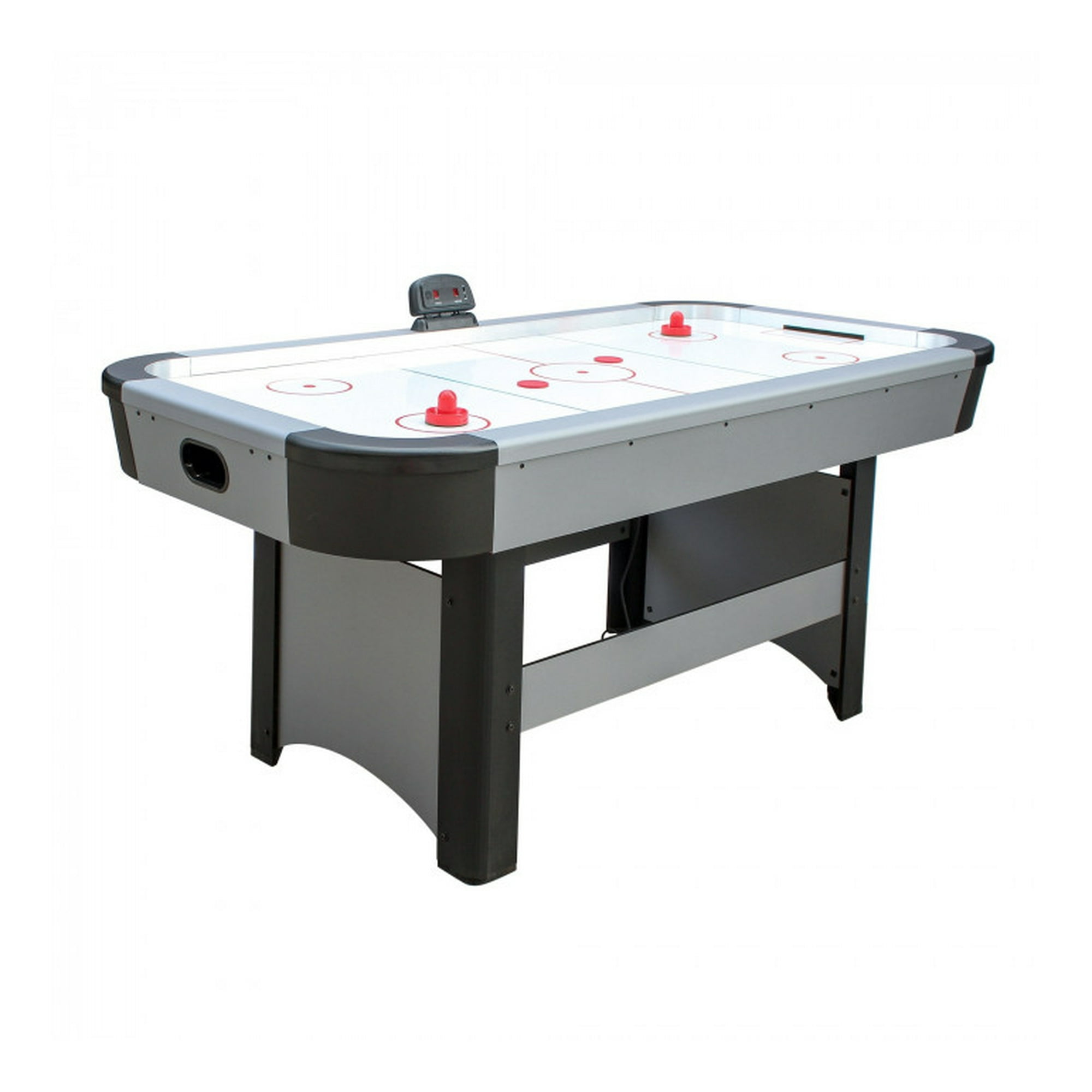 Talbot - Mesa Deportivo Hockey