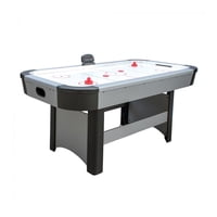 Talbot - Mesa Deportivo Hockey