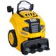 thumbnail image 1 of Camión de juguete Klein Theo Caterpillar con motor para niños mayores de 3 años, 1 of 9