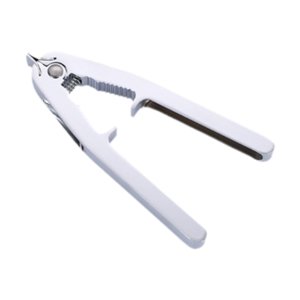 Magideal - Abridor De Almejas, Herramientas Para Mariscos, Fácil De Usar, Agarre Cómodo, Resistente, Abrazadera De Tuerca Para Abrir Almejas, Para Restaurantes Y