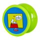 thumbnail image 2 of YoYo Duncan Toys Butterfly x Peanuts Snoopy para principiantes, 2 of 4