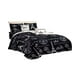 thumbnail image 1 of Cubrecama Quilt De Verano Con Diseño 2 Plazas, 1 of 2