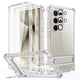 thumbnail image 1 of Funda ESR Armor Series para Samsung Galaxy S24 Ultra Clear, 1 of 8