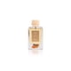 thumbnail image 1 of Perfume Azha Perfumes Fantastic Collection EDP 100 ml Agarwood, 1 of 8