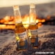 thumbnail image 2 of Cerveza Sin Alcohol 0.0° Pack 6 Botella, 330 ml, 2 of 6