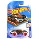 thumbnail image 3 of Paquete 5 Unidades Hot Wheels Random Track Stars Track Champs 1:64, 3 of 3