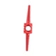 thumbnail image 1 of Cable De Cambio De Freno De Bicicleta, Suministros De Carcasa, Tubo De Aceite De Freno De Bicicleta, 1 of 5
