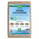 thumbnail image 5 of Chicken Bedding Small Pet Select Pine Shavings 141 L, 5 of 5
