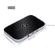 thumbnail image 2 of Transmisor y receptor Bluetooth 5.0 2 en 1, adaptador de audio auxiliar para TV y auriculares., 2 of 5