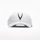 thumbnail image 2 of Impala Sport Hat Blanco, 2 of 2