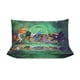 thumbnail image 4 of Wings Of Fire WOF Comforter Set 3 Pieces Quilt Cover Set Soft Bedding Sets for All Seasons, 4 of 5