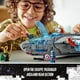 thumbnail image 2 of LEGO Marvel The Avengers Quinjet 76248 Construcción de nave, 2 of 3