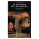 thumbnail image 1 of Libro El Fantasma De Canterville y El Principe Feliz, 1 of 2