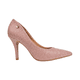 thumbnail image 1 of ZAPATOS VIZZANO DORADO MUJER | 1184.1101.26565-23146 - Talla 34, 1 of 6