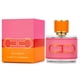 thumbnail image 1 of Perfume Carolina Herrera CHCH Passion 3.4 oz 100 ml EDP, 1 of 3