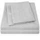 thumbnail image 1 of Juego de sábanas Sweet Home Collection 1500 Supreme Cal King, 1 of 5