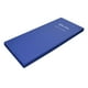 thumbnail image 2 of Cama Clinica Electrica 4 Pos Ultra Low + Colchon Impermeable 8cm, 2 of 2