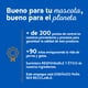 thumbnail image 2 of Alimento Seco Gato Adulto Adulto Pescado Bolsa, 2 of 8