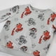 thumbnail image 3 of Conjunto Buzo Niño Paw Patrol Full Print Gris, 3 of 5