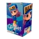 thumbnail image 3 of Figura Coleccionable Dragon Ball Q Posket Bulma Ver. B, 3 of 3