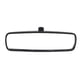 thumbnail image 5 of Espejo Retrovisor Interior 6U5Z17700A, Repuestos Para Ford F150 E-150, 5 of 5