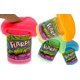 thumbnail image 4 of Slime JA-RU Flarp Juguete de Masilla Sonora – Pack de 2 (105 g), 4 of 7