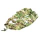 thumbnail image 3 of Fast Helmet Cover Disguise Combat 3D Hat Cover Para Jungle Turkey Photography Style B, 3 of 5