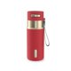 thumbnail image 1 of Botella de agua Contigo AutoSeal de acero inoxidable 500 mL, 1 of 6