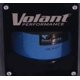 thumbnail image 2 of Filtro de Aire Volant Donaldson PowerCore 20 cm, 2 of 2