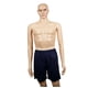 thumbnail image 1 of Short Azul Marino T/XXS, 1 of 2