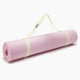 thumbnail image 1 of Colchoneta Yoga Mat 6Mm Rosado, 1 of 3