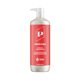 thumbnail image 1 of Pravana Repair Radiance Shampoo - 1000 ml, 1 of 2