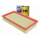 thumbnail image 2 of Kit Filtro Aceite Aire Para Ford Focus 1 5 2005 2009, 2 of 3