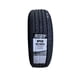 thumbnail image 4 of Neumatico 185/60 r15 Risen RP68 84H HT, 4 of 4