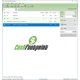 thumbnail image 3 of Software POS CashFootprint Sin Tarifas y Soporte Gratuito, 3 of 9