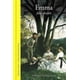 thumbnail image 1 of Libro Emma - Austen, Jane, 1 of 2