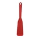 thumbnail image 3 of Espátula Gadget Antiadherente Roja, 3 of 3