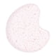 thumbnail image 2 of Esmalte de uñas Sally Hansen Miracle Gel Donut Shop Collection, 2 of 6