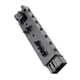 thumbnail image 3 of Interruptor De Asiento Eléctrico Lado Del Pasajero Para Ford F-150 F-250 Transit-150 F-450, 3 of 5