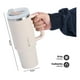 thumbnail image 4 of Vaso Térmico Tumbler 1180ml Lhotse Pink, 4 of 8