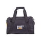 thumbnail image 2 of Bolso CAT Duffel Tactical 23 lt negro 23 Lts, 2 of 4