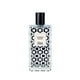 thumbnail image 1 of Perfume Supreme Desire Edt 100 Ml, 1 of 2