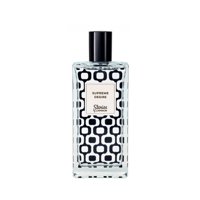 Ted Lapidus - Perfume Supreme Desire Edt 100 Ml